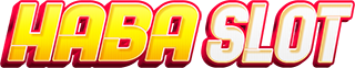 HabaSlot